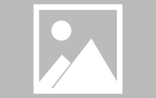 抚顺网站建设需要多少花费（网站建设需要多少花费时间）