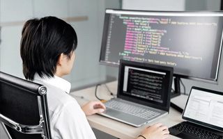 抚顺 yy挂机一小时多少积分,iphone版手机YY可以后台挂机吗？